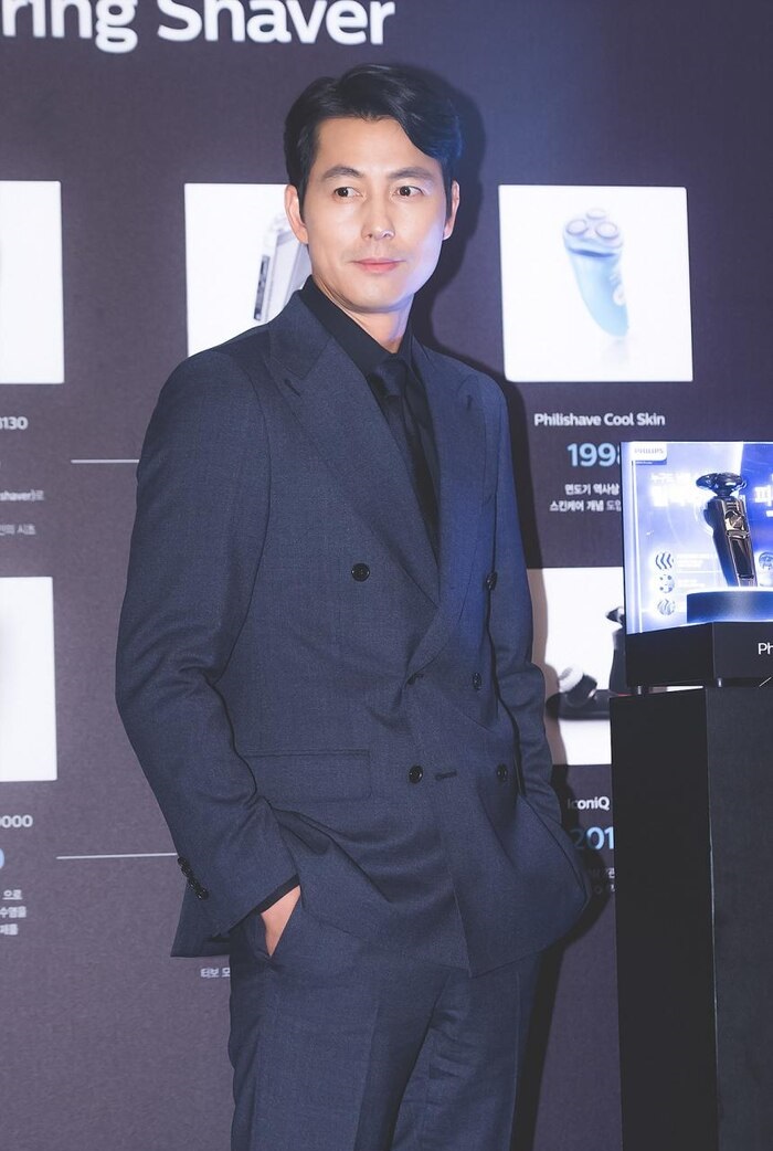 jung-woo-sung-pours-his-heart-about-getting-dumped-for-being-poor-6