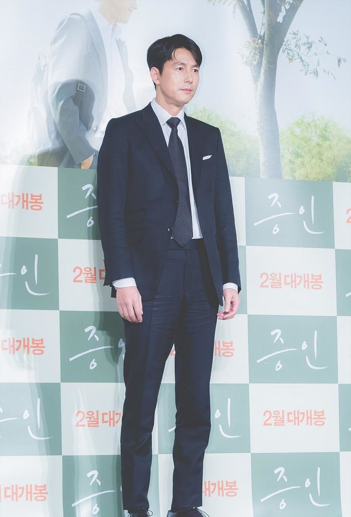 jung-woo-sung-pours-his-heart-about-getting-dumped-for-being-poor-5
