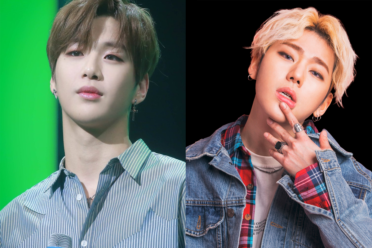 Kang Daniel and Zico to work together for the upcoming '2020 Pepsi x Starship' music project