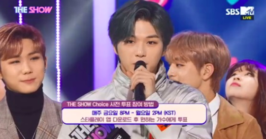 kang-daniel-reaches-1-on-the-show-with-the-title-song-2u-3