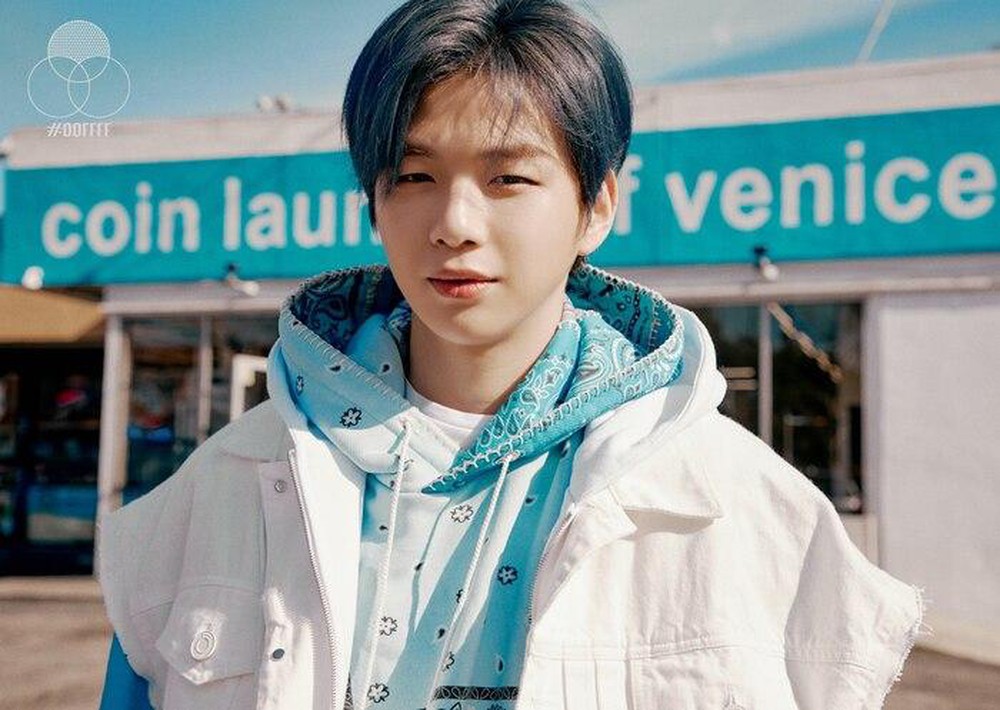 kang-daniel-shows-off-all-of-his-colors-in-cyan-highlight-medley-2