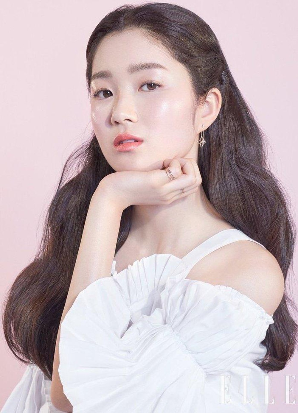 kim-hye-yoon-confirmed-to-join-new-film-1