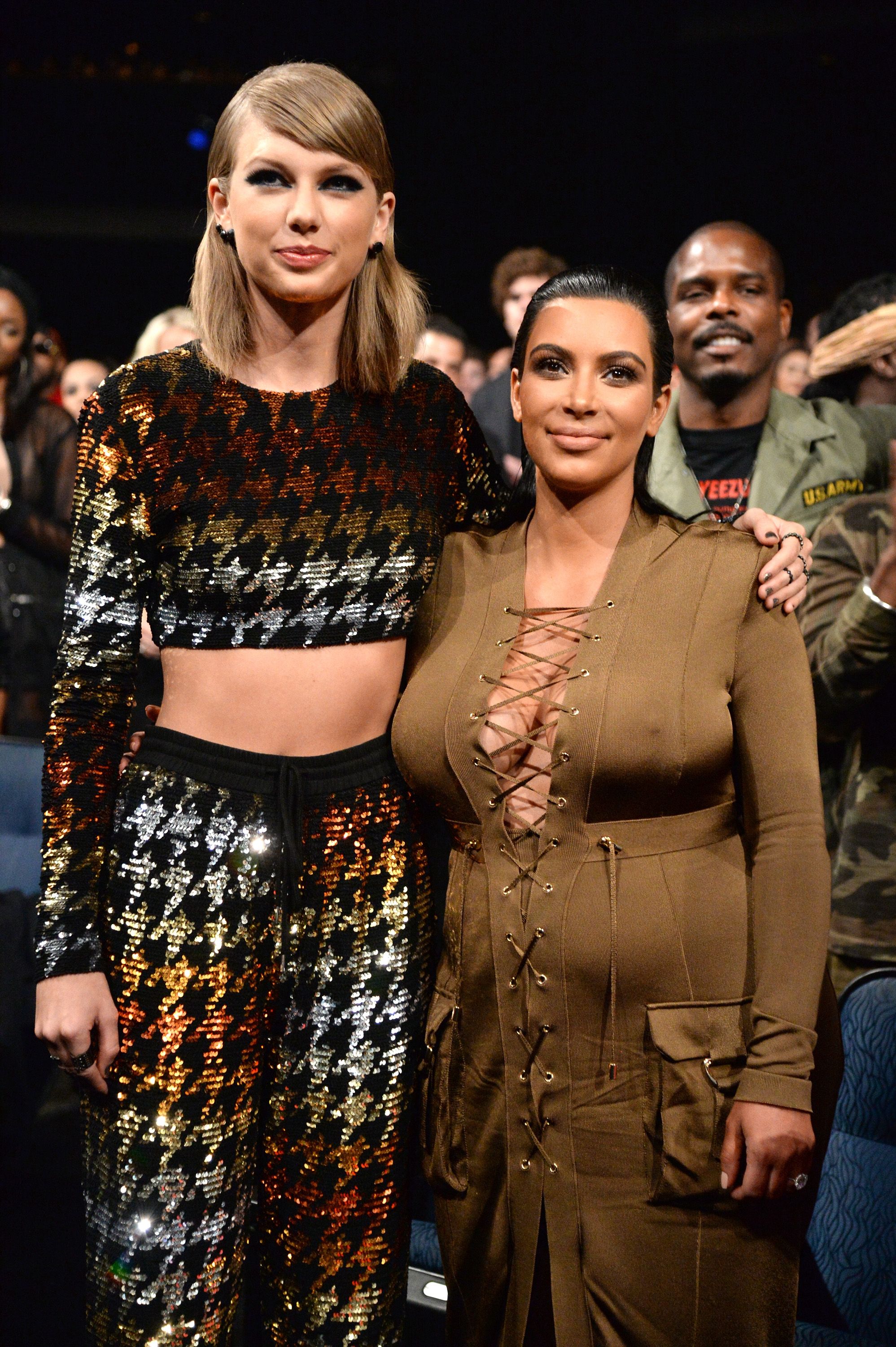 kim-kardashian-under-fire-after-infamous-phone-call-with-taylor-swift-leaks-3