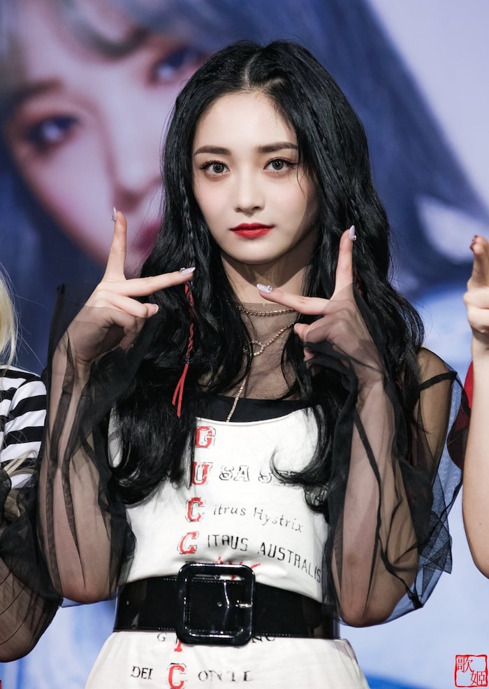 kyulkyung-boycotted-by-korean-netizens-after-leaving-pledis-2