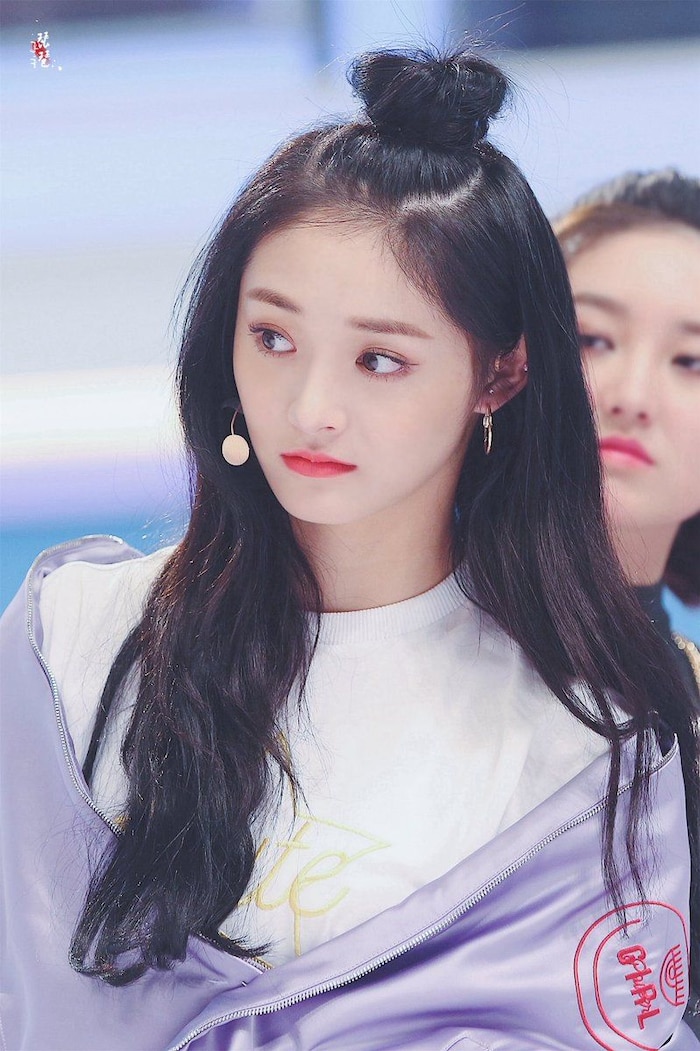 kyulkyung-boycotted-by-korean-netizens-after-leaving-pledis-3