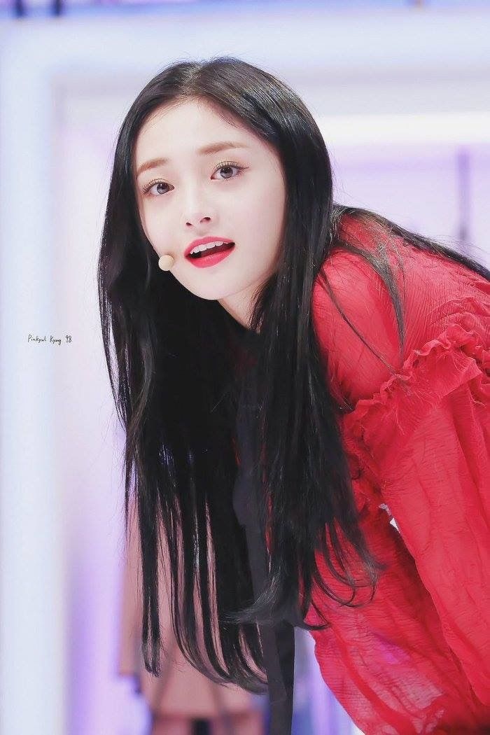 kyulkyung-boycotted-by-korean-netizens-after-leaving-pledis-4