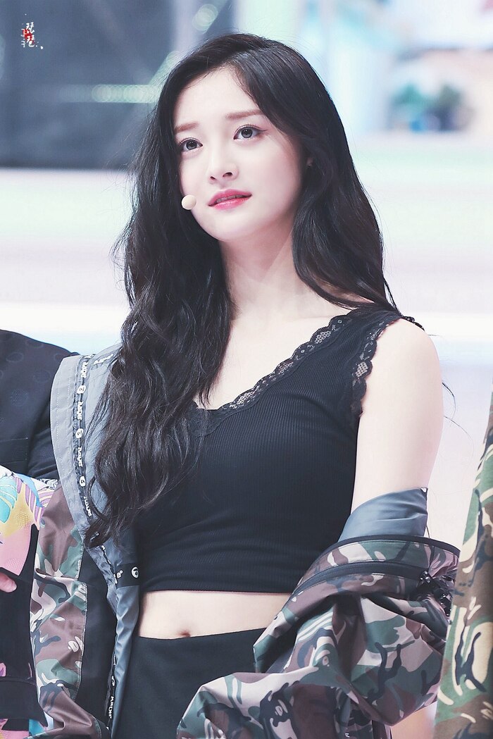kyulkyung-boycotted-by-korean-netizens-after-leaving-pledis-5
