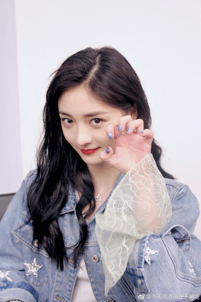 kyulkyung-boycotted-by-korean-netizens-after-leaving-pledis-7