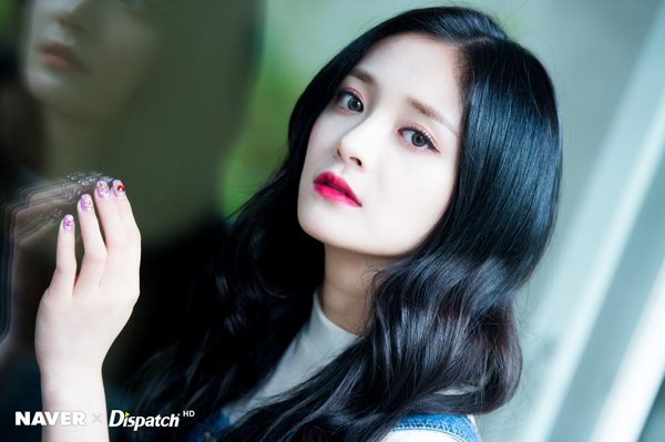 kyulkyung-shares-statement-about-contract-disputes-with-pledis-entertainment-and-chinese-agency-1