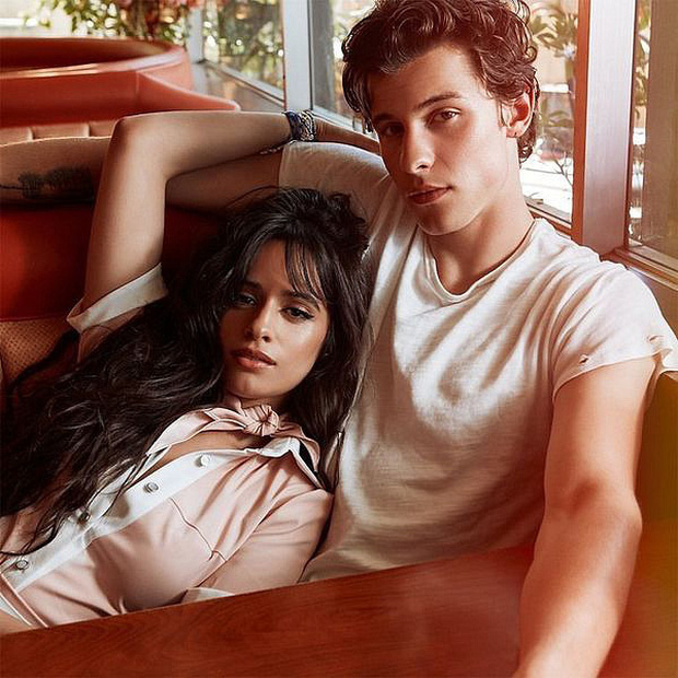 latest-photos-show-shawn-mendes-camila-cabello-looking-oddly-tired-and-worn-7