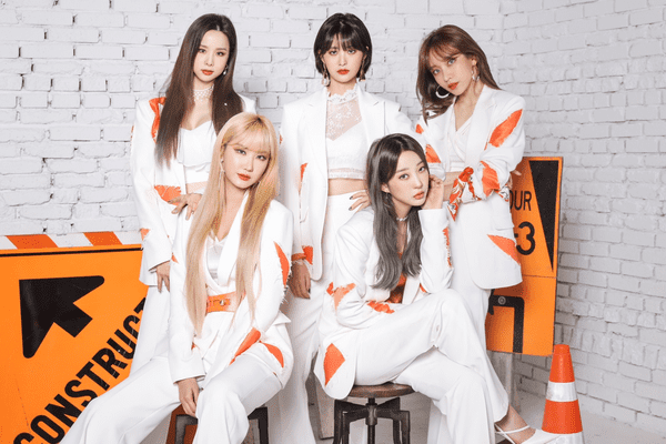 le-becomes-final-exid-member-to-leave-banana-culture-entertainment-1