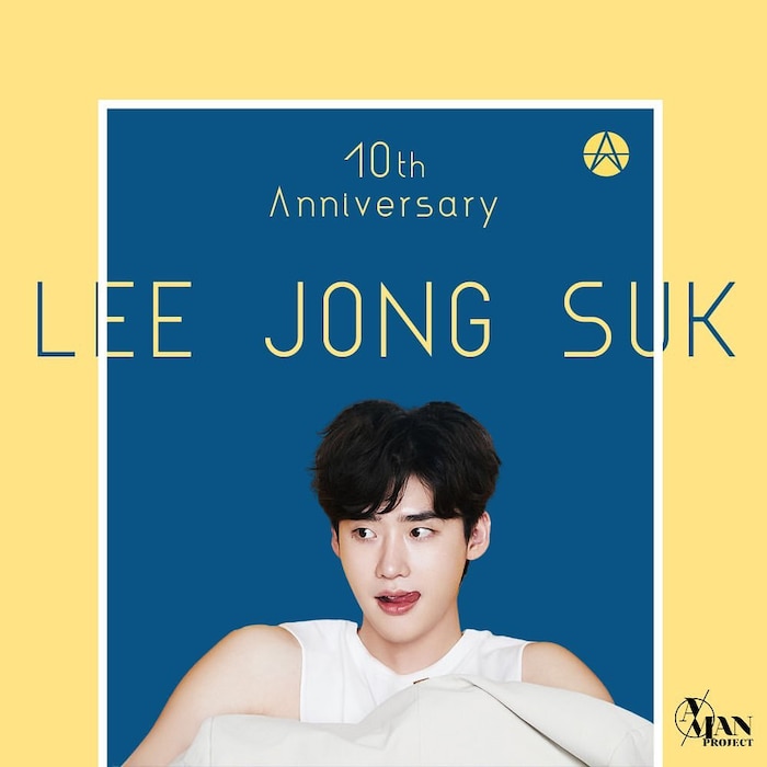 lee-jong-suk-surprises-fans-on-social-media-after-1-year-of-enlistment-2
