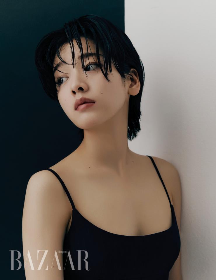 lee-joo-young-discusses-her-growth-as-an-actress-2