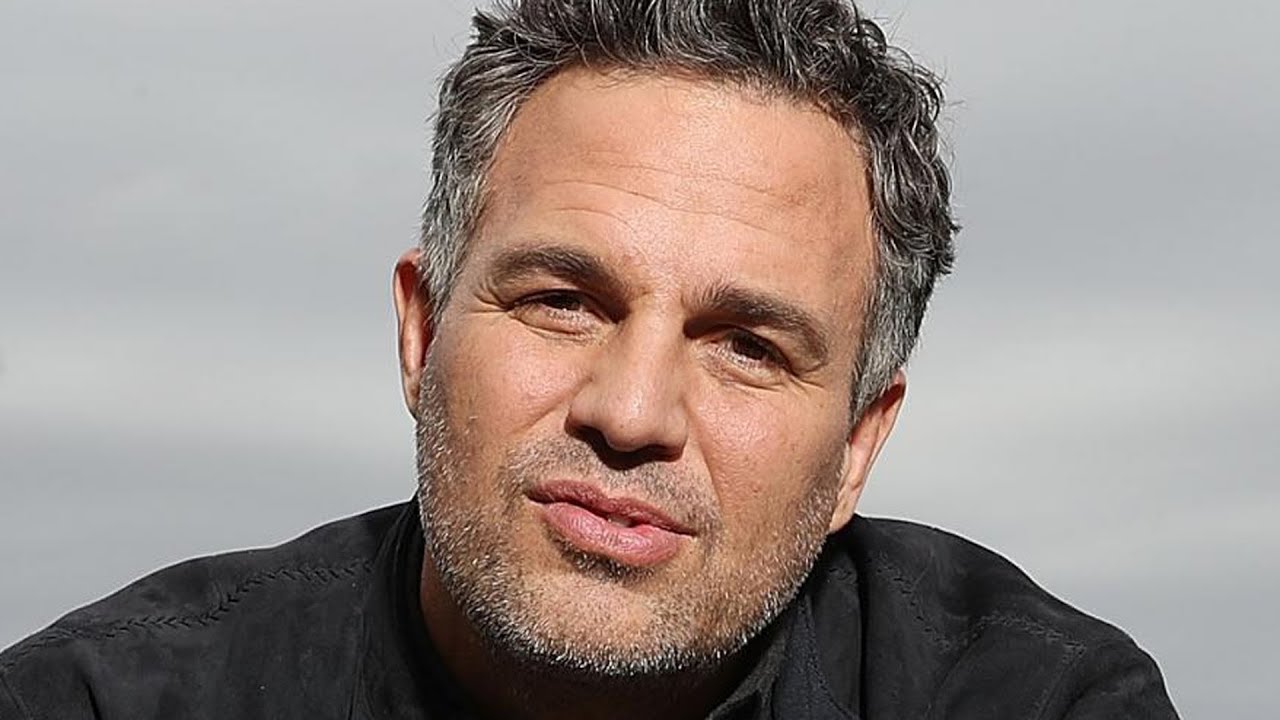 mark-ruffalo-shines-in-hbos-i-know-this-much-is-true-trailer-1