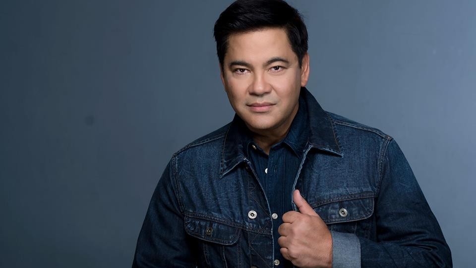 martin-nievera-dedicates-new-song-for-covid-19-frontliners-2