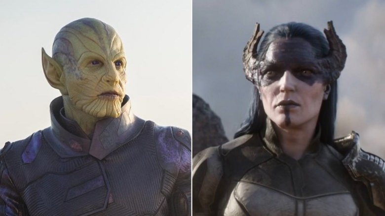 marvel-movie-villains-who-are-gorgeous-in-real-life-read-1