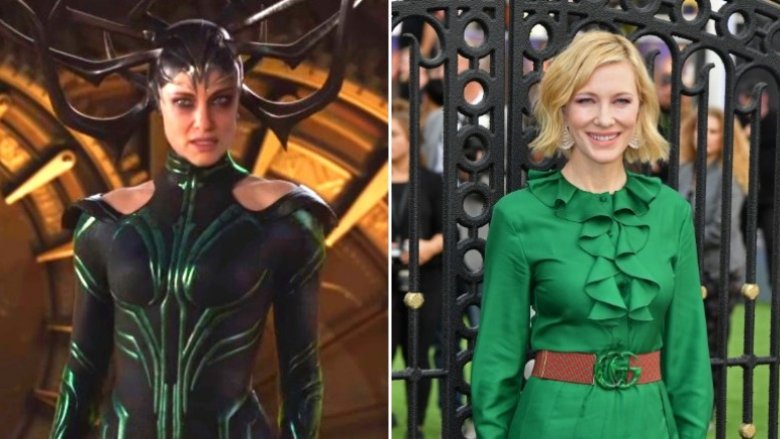marvel-movie-villains-who-are-gorgeous-in-real-life-read-3