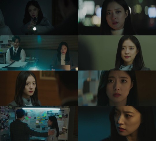 memorist-lee-se-young-impresses-with-the-acting-hiding-the-pain-behind-the-coldness-1