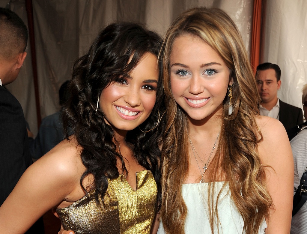 miley-cyrus-and-demi-lovato-open-up-about-their-renewed-friendship-2