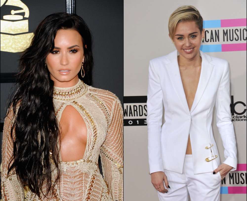 miley-cyrus-and-demi-lovato-open-up-about-their-renewed-friendship-3