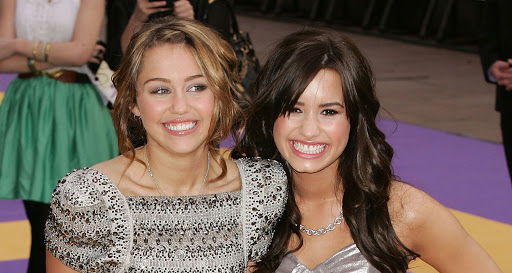 miley-cyrus-and-demi-lovato-open-up-about-their-renewed-friendship-1