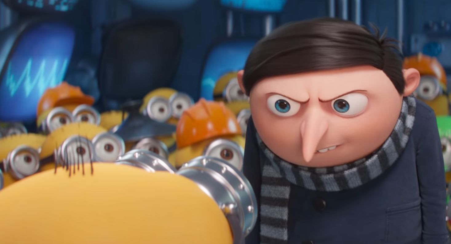 minions-the-rise-of-gru-release-date-delayed-as-production-unable-to-finish-2
