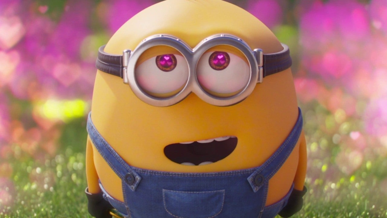 minions-the-rise-of-gru-release-date-delayed-as-production-unable-to-finish-1