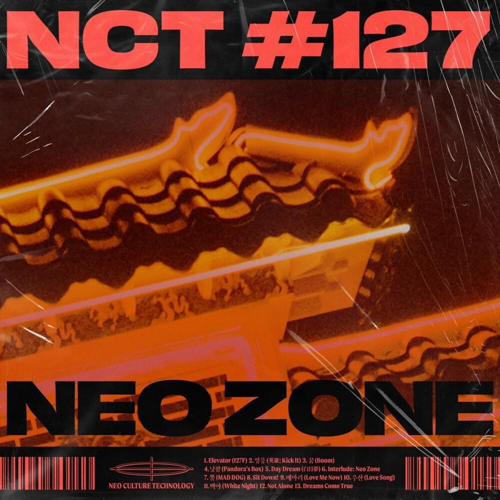 nct-127-neo-zone-tops-weekly-album-charts-once-again-1