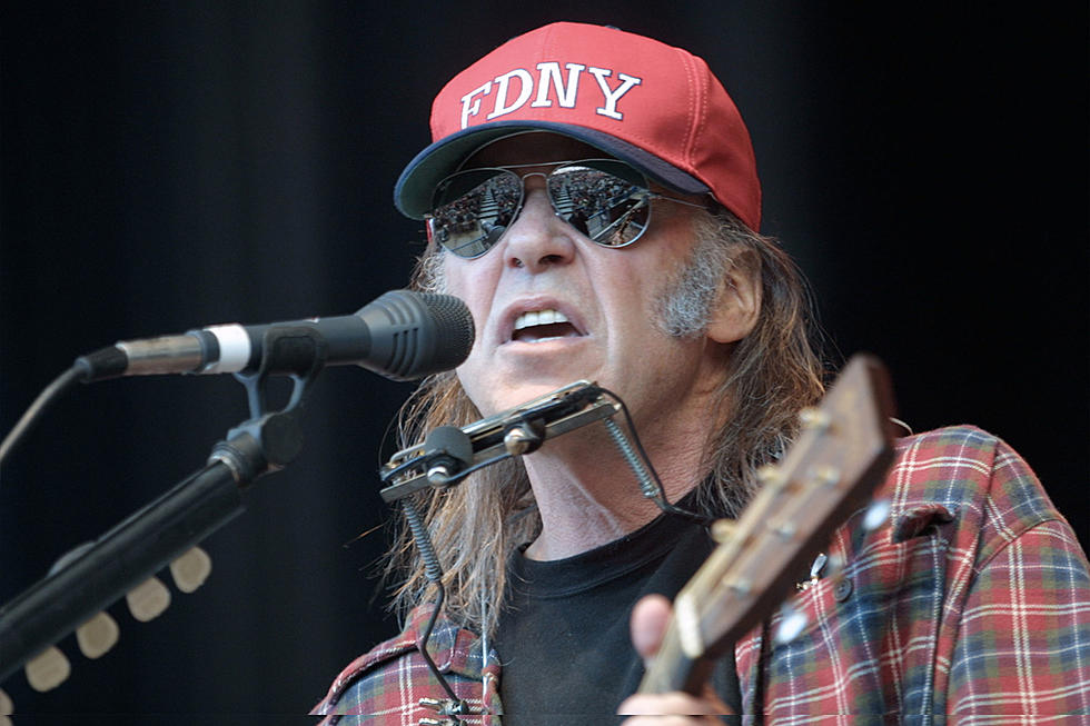 neil-young-fireside-sessions-streaming-concert-series-is-coming-1