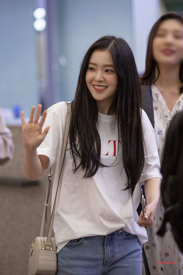 no-fancy-dress,-irene-is-still-extremely-gorgeous-with-a-simple-t-shirt-8