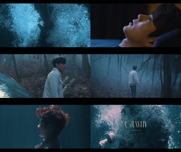 ong-seong-woo-releases-new-dramatic-mv-gravity-1