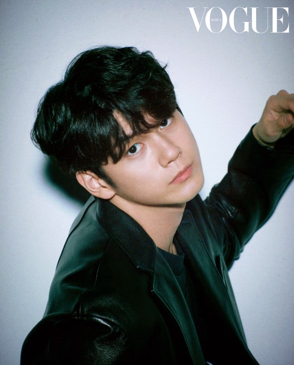 ong-seong-wu-shares-what-the-subject-of-his-new-album-1