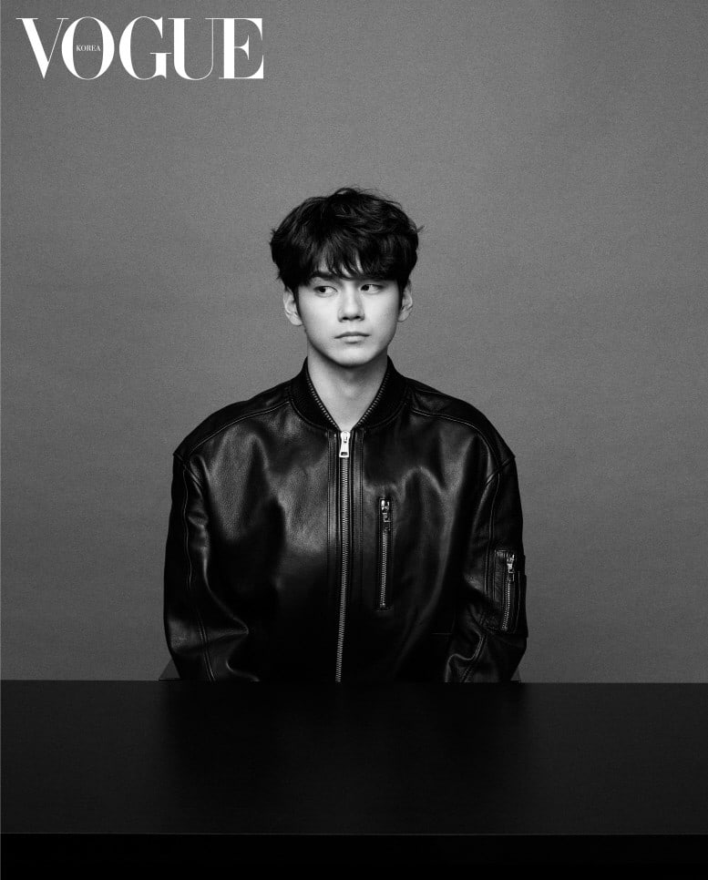 ong-seong-wu-shares-what-the-subject-of-his-new-album-2