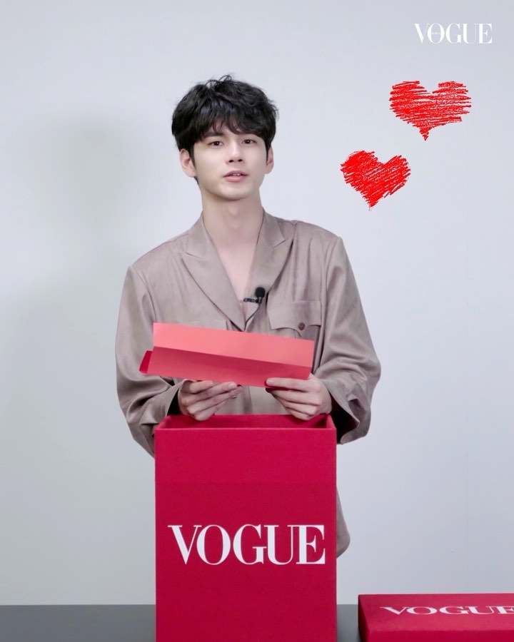 ong-seong-wu-surprises-fans-with-his-choice-between-love-and-friendship-4
