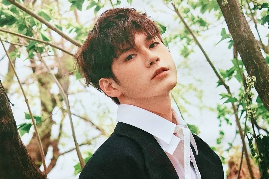 ong-seong-wu-surprises-fans-with-his-choice-between-love-and-friendship-7
