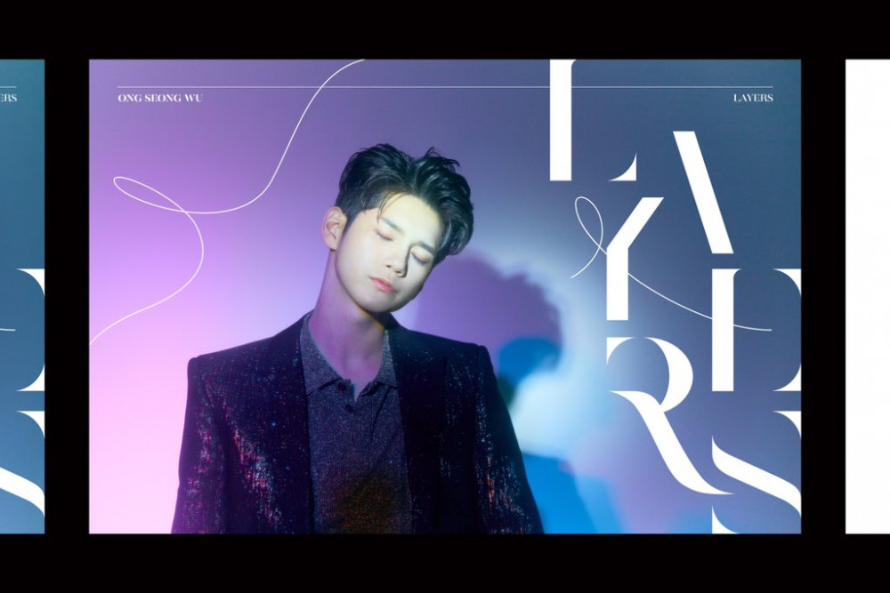ong-seong-woo-drops-teaser-images-for-layers-1
