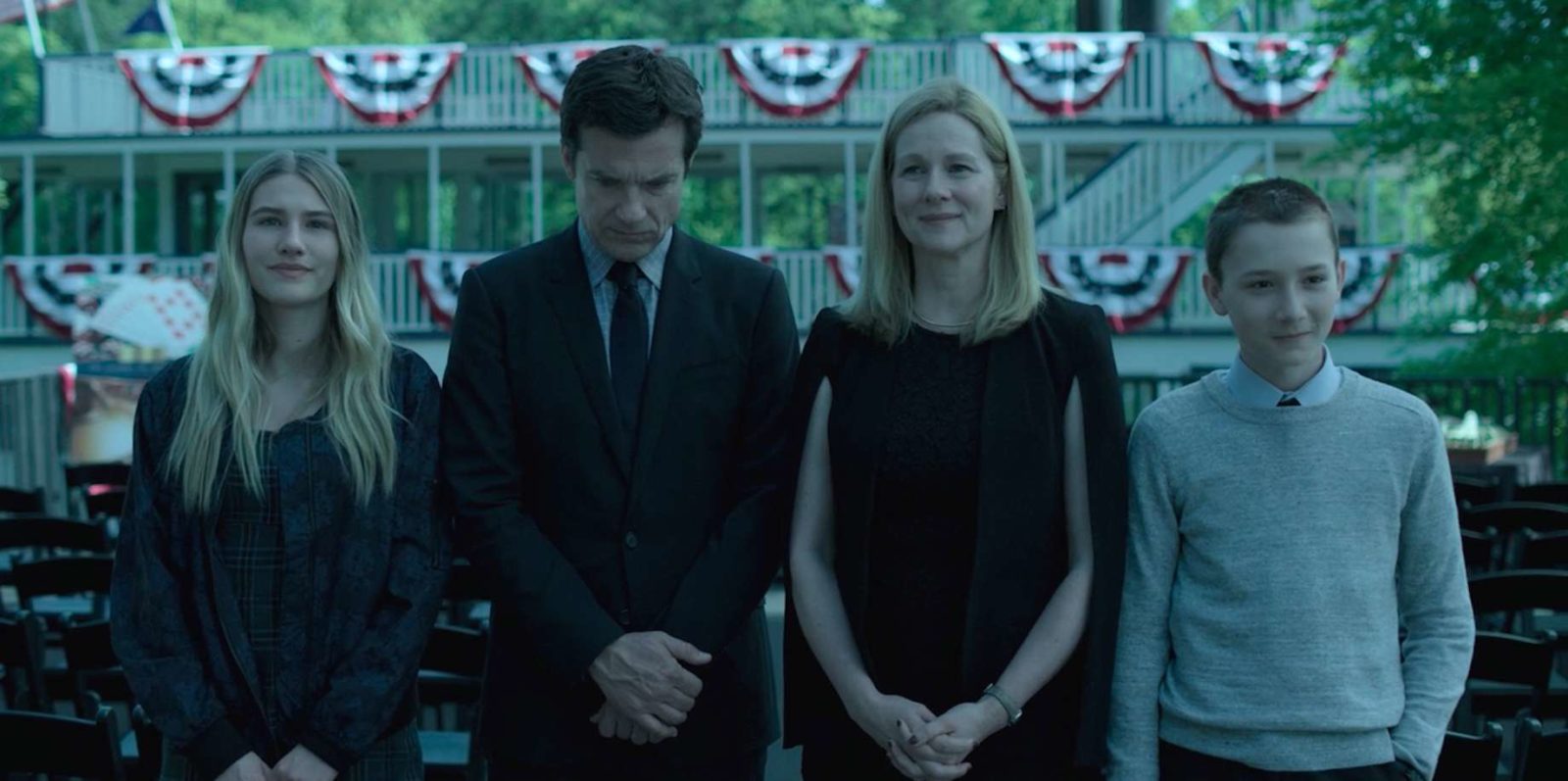 ozark-season-3-is-a-marriage-story-with-high-stakes-1