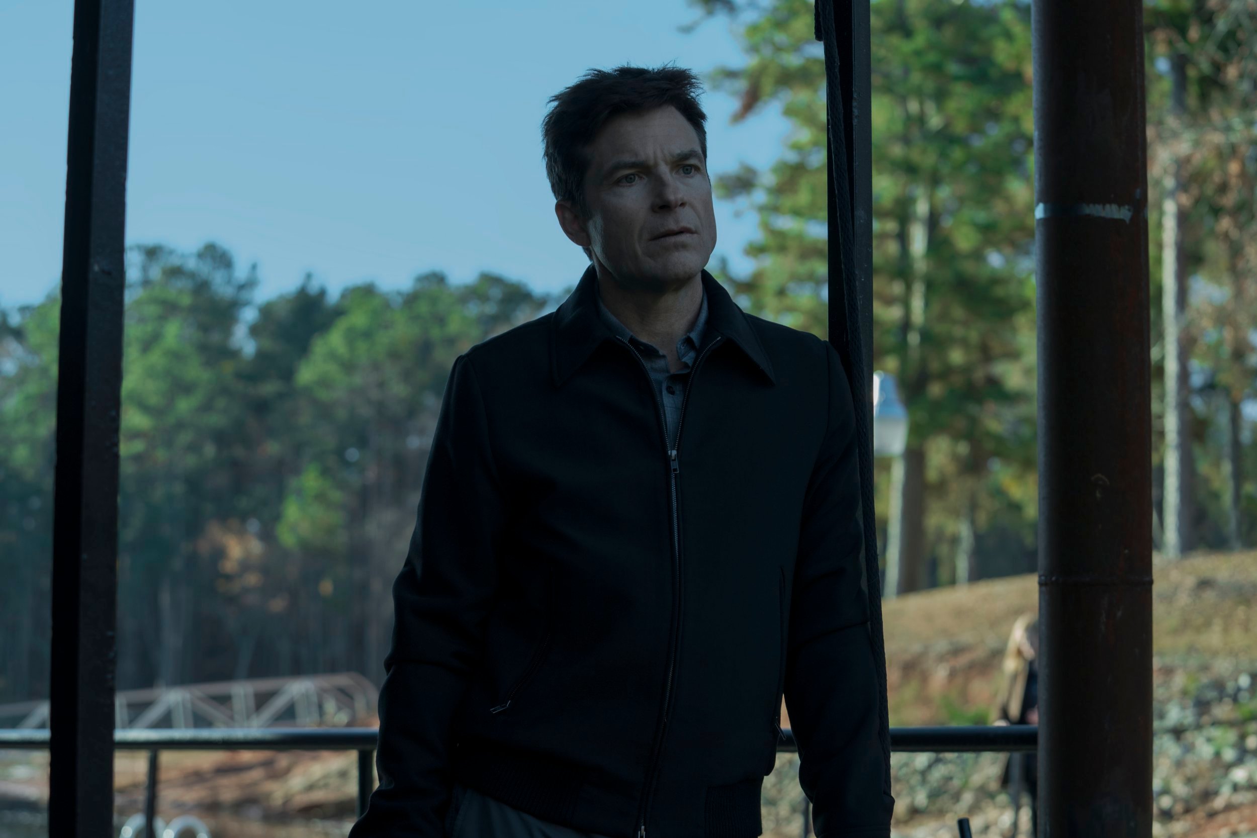 ozark-season-3-is-a-marriage-story-with-high-stakes-2