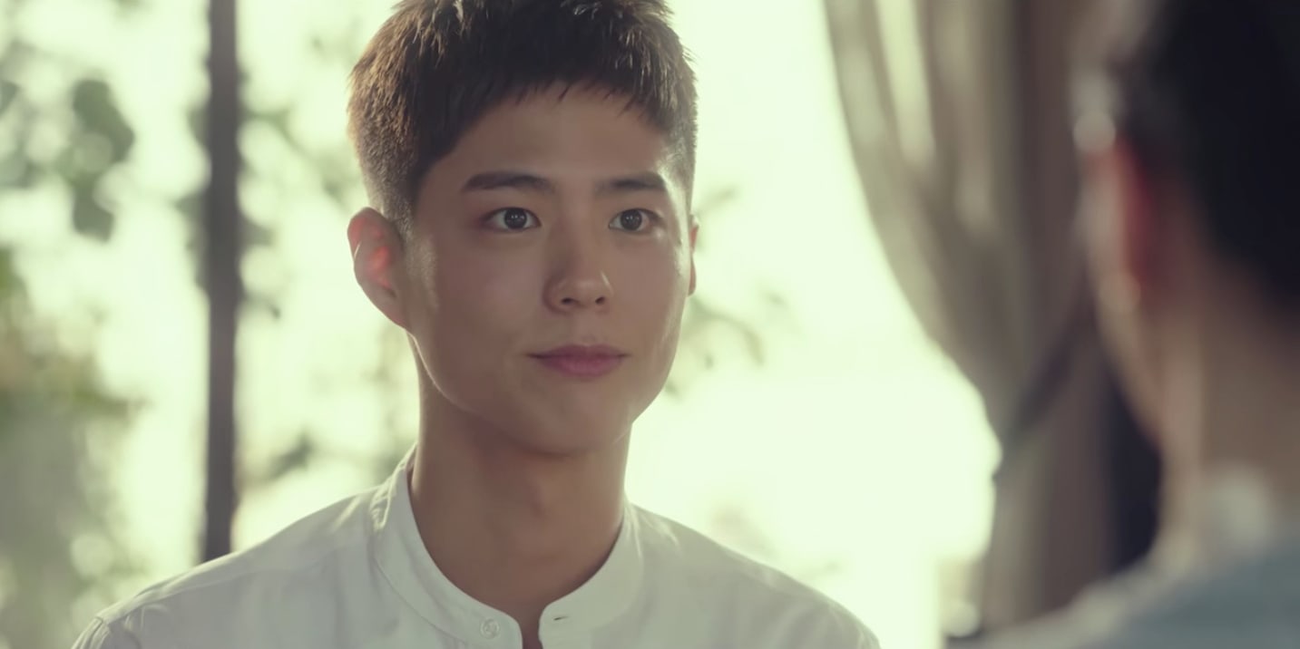 park-bo-gum-itaewon-class-finale-cameo-has-viewers-hoping-for-a-2nd-season-6