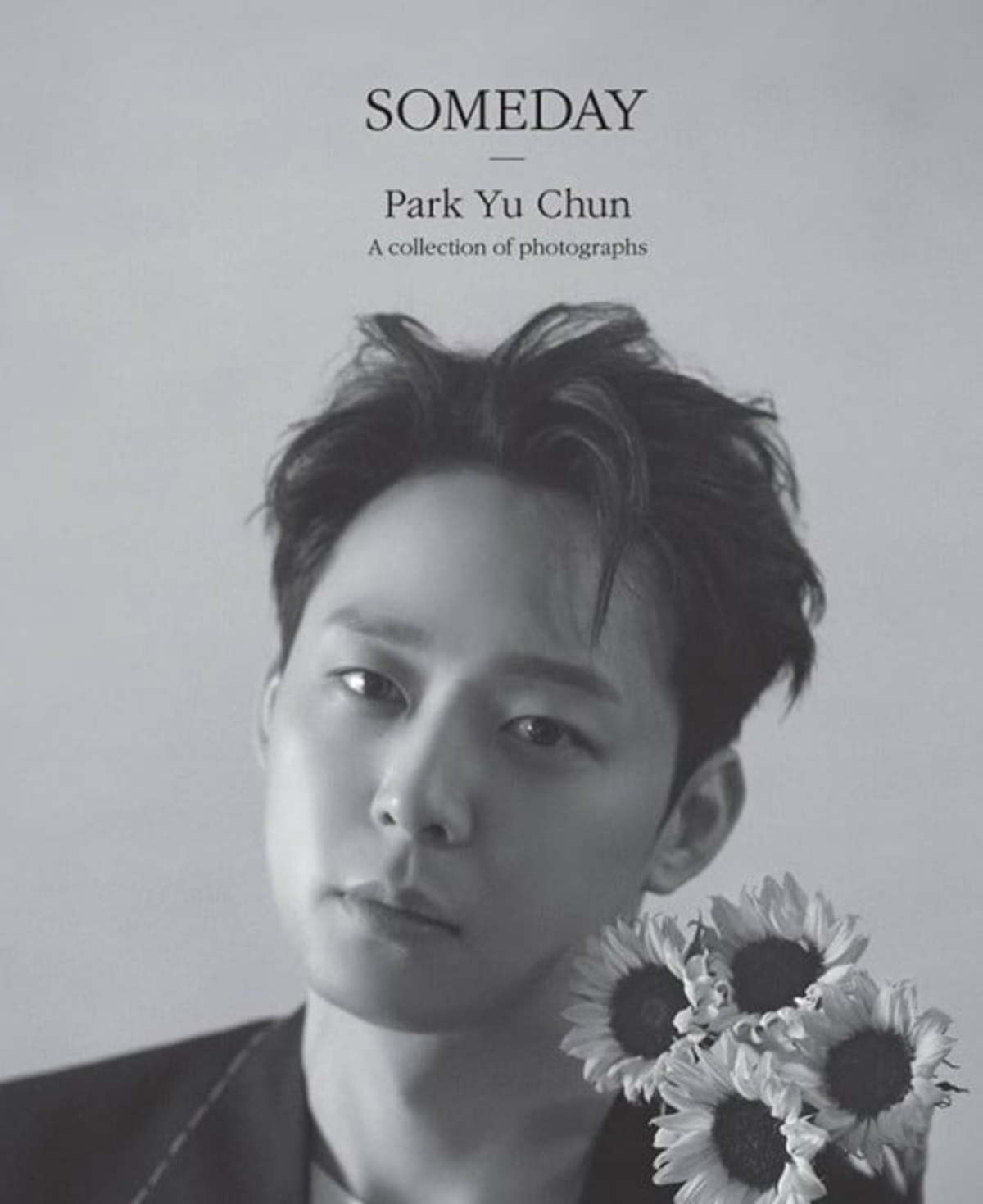 park-yoochun-criticized-after-announcing-soon-to-be-released-photobook-2