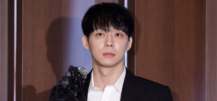 park-yoochun-criticized-after-announcing-soon-to-be-released-photobook-3