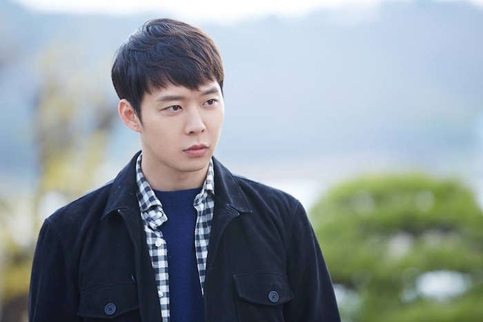 park-yoochun-criticized-after-announcing-soon-to-be-released-photobook-5