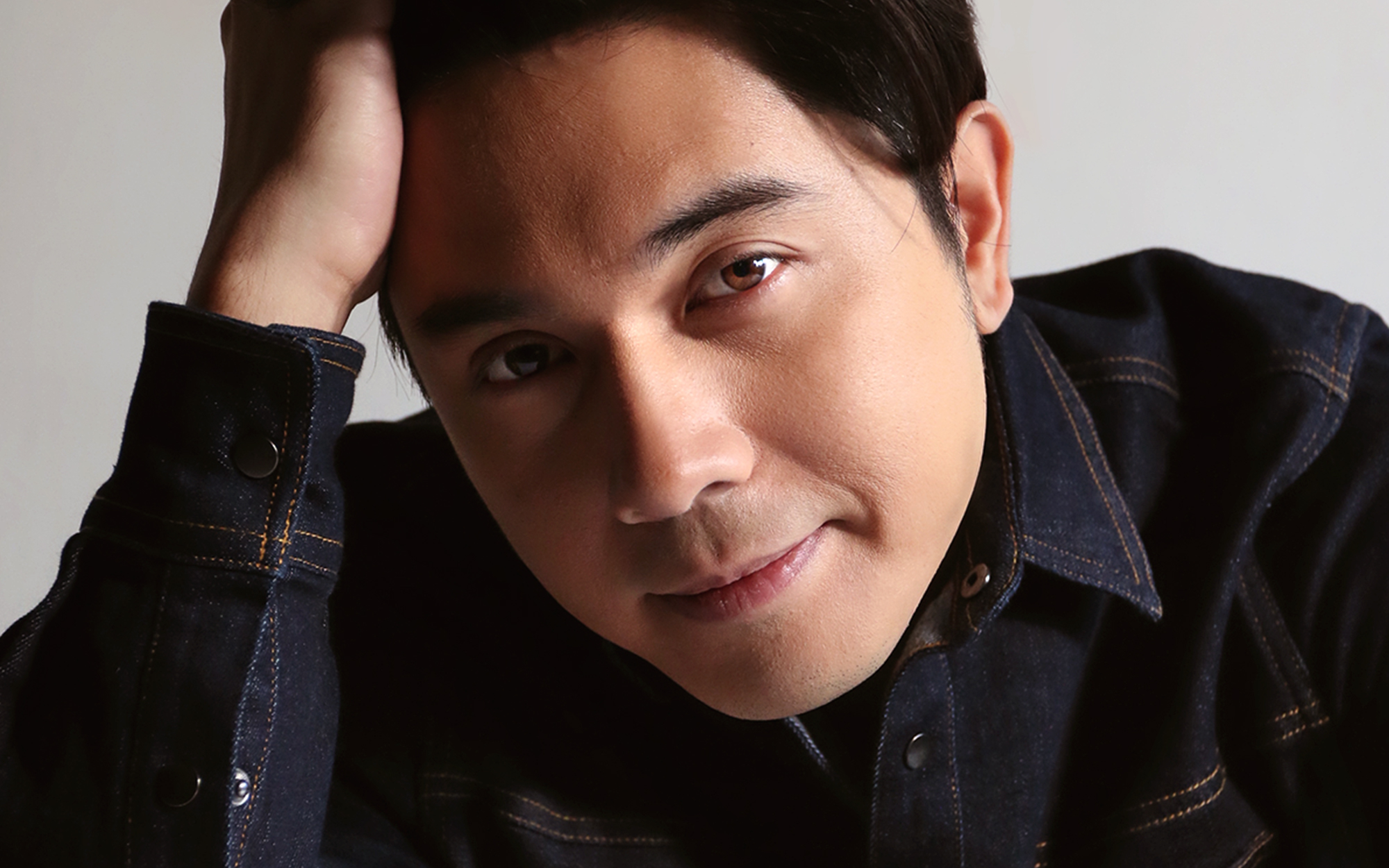 paulo-avelino-admits-he-considered-suicide-amid-depression-2