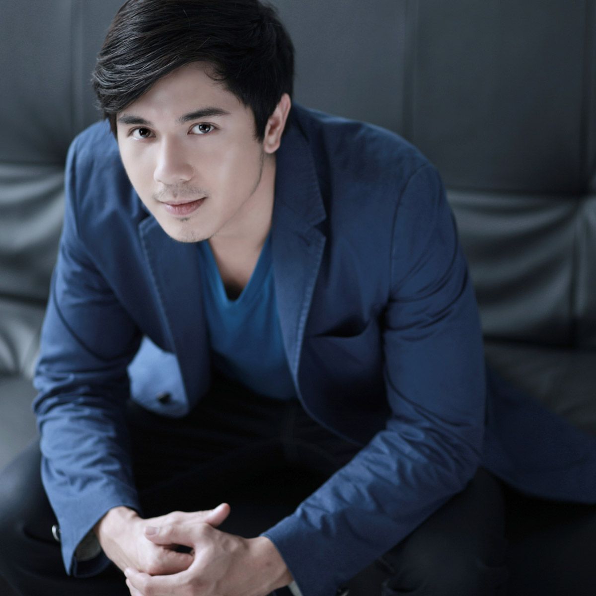 paulo-avelino-admits-he-considered-suicide-amid-depression-3