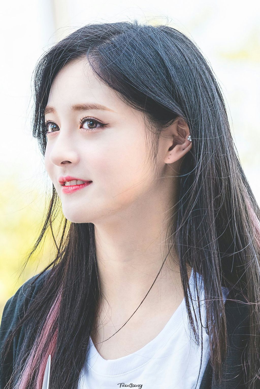 pledis-sues-kyulkyung-for-breach-of-contract-1
