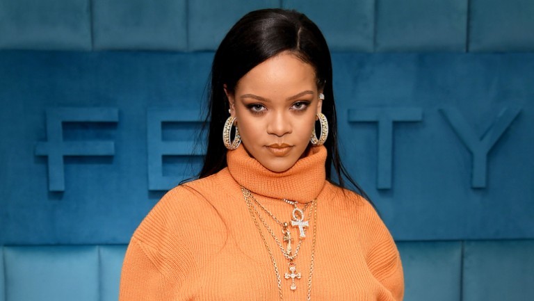 rihanna-taylor-swift-and-us-celebs-donate-millions-of-dollars-against-covid-19-pandemic-3