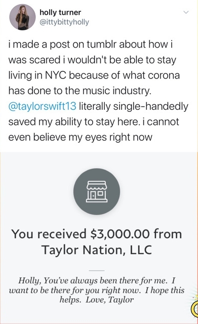 rihanna-taylor-swift-and-us-celebs-donate-millions-of-dollars-against-covid-19-pandemic-6