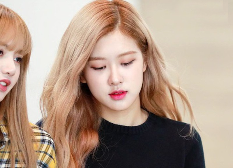 rose-blackpink-explains-how-to-have-flawless-white-skin-4