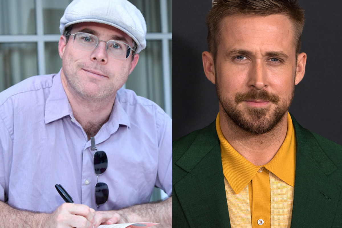 ryan-gosling-to-star-in-new-sci-fi-adaptation-project-hail-mary-2
