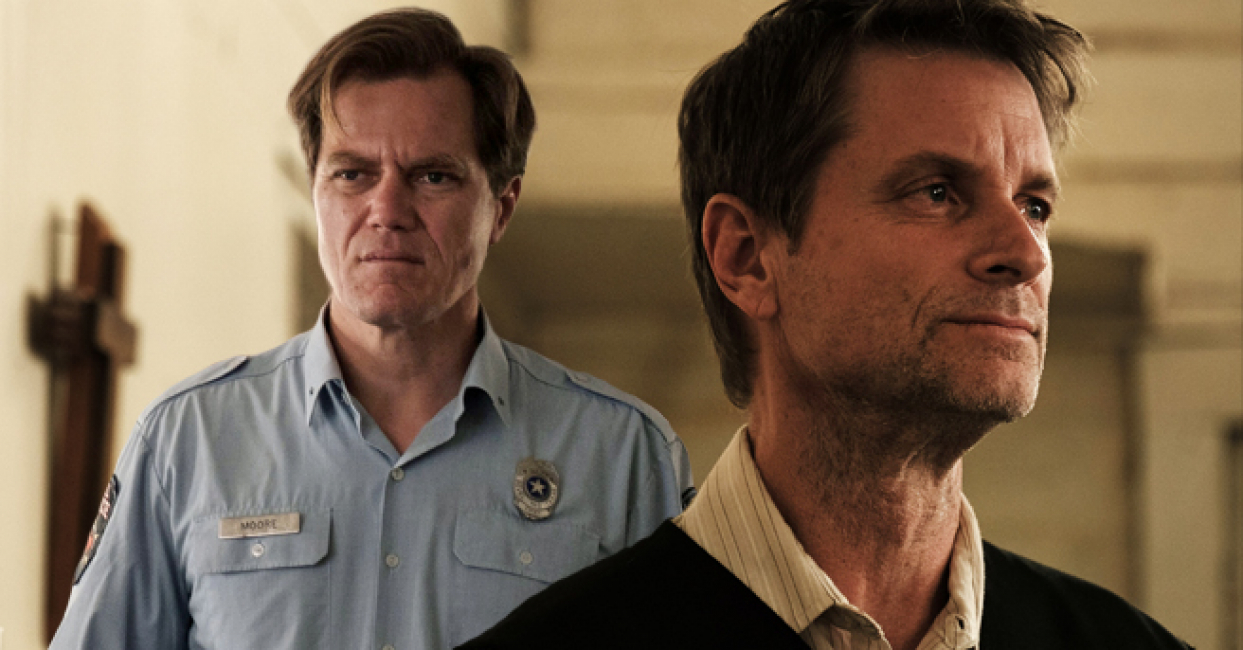 see-the-trailer-for-michael-shannon-the-quarry-1